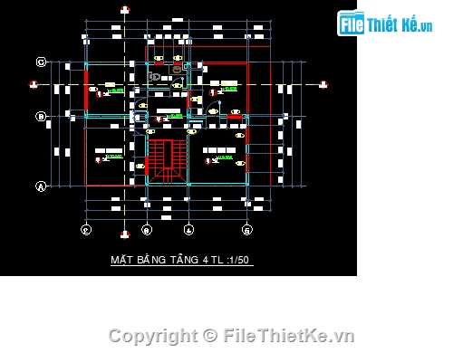 File cad,mặt bằng,ứng dụng,file cad mặt bằng,File Auto cad,mặt cắt ngang